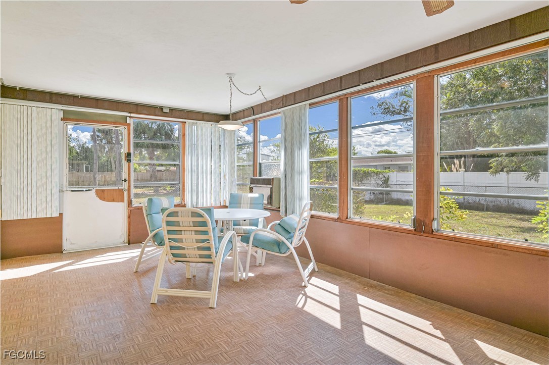 19108 Coconut Road Fort Myers, FL 33967 - Photo 29 of 32