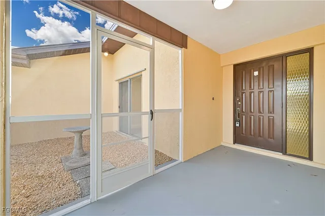 $345,000 | 19108 Coconut Road, Fort Myers, FL 33967