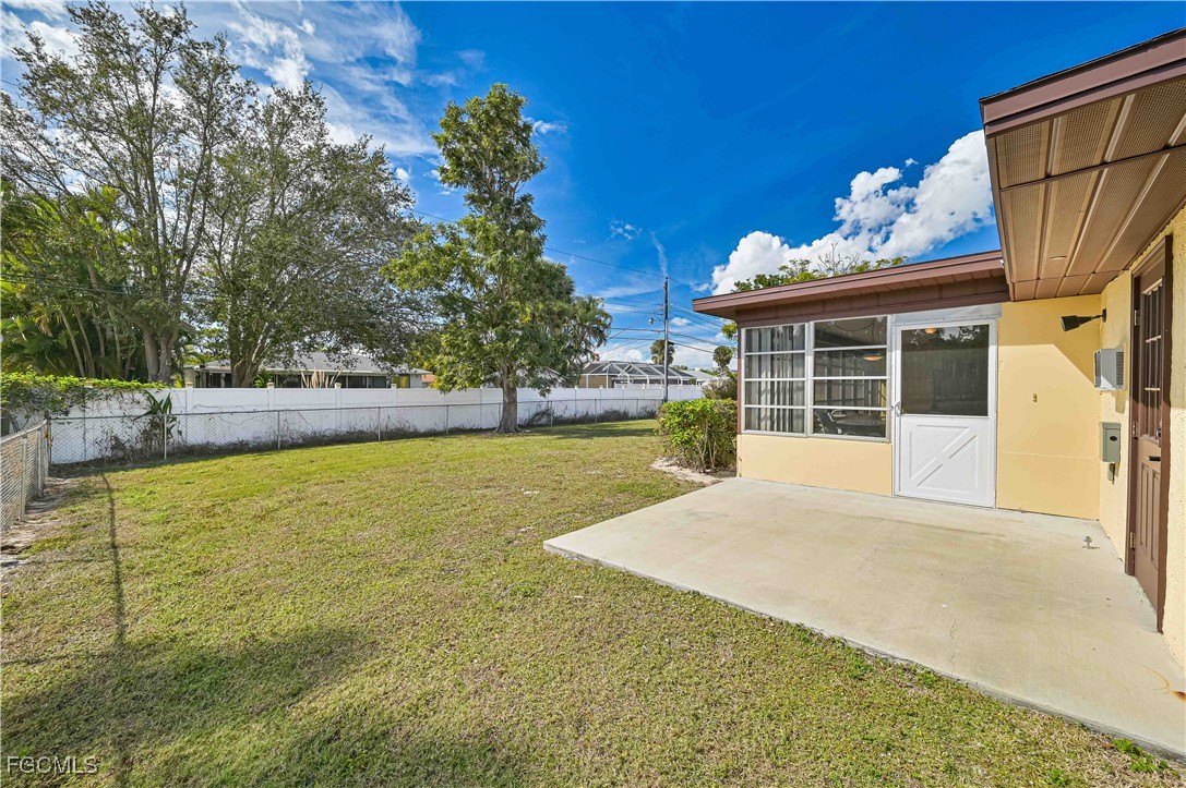 19108 Coconut Road Fort Myers, FL 33967 - Photo 31 of 32