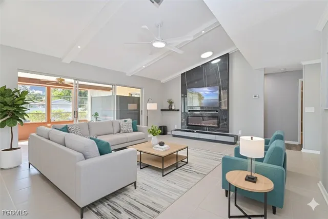 $345,000 | 19108 Coconut Road, Fort Myers, FL 33967