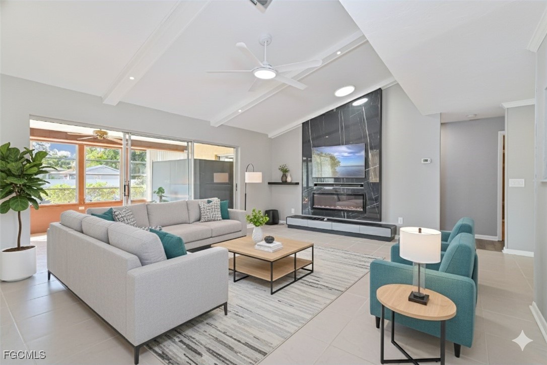 19108 Coconut Road Fort Myers, FL 33967 - Photo 4 of 32