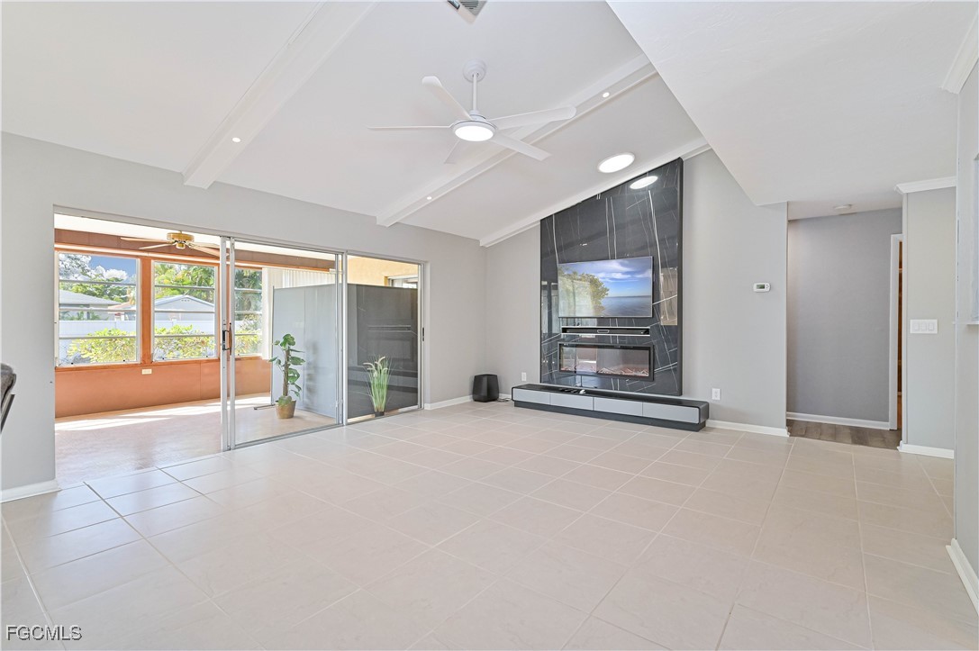 19108 Coconut Road Fort Myers, FL 33967 - Photo 5 of 32