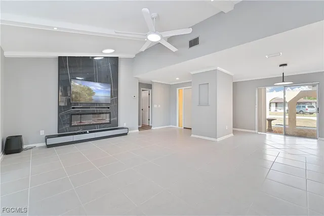 $345,000 | 19108 Coconut Road, Fort Myers, FL 33967