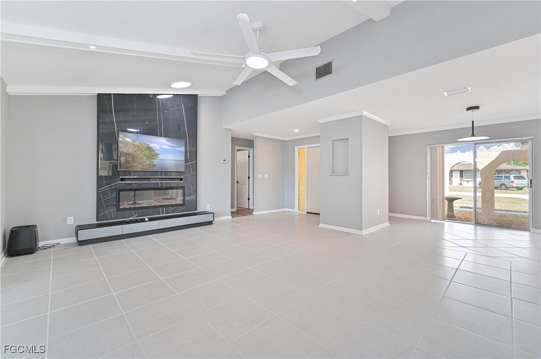 19108 Coconut Road Fort Myers, FL 33967 - Photo 6 of 32