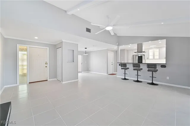 $345,000 | 19108 Coconut Road, Fort Myers, FL 33967