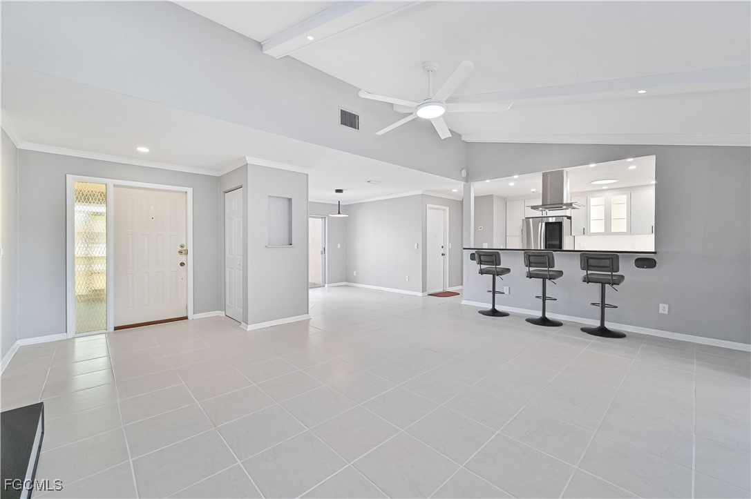 19108 Coconut Road Fort Myers, FL 33967 - Photo 7 of 32