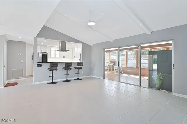 $345,000 | 19108 Coconut Road, Fort Myers, FL 33967