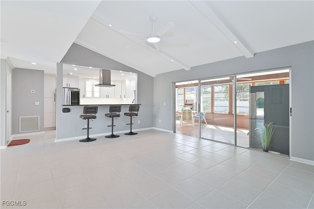 19108 Coconut Road Fort Myers, FL 33967 - Photo 8 of 32