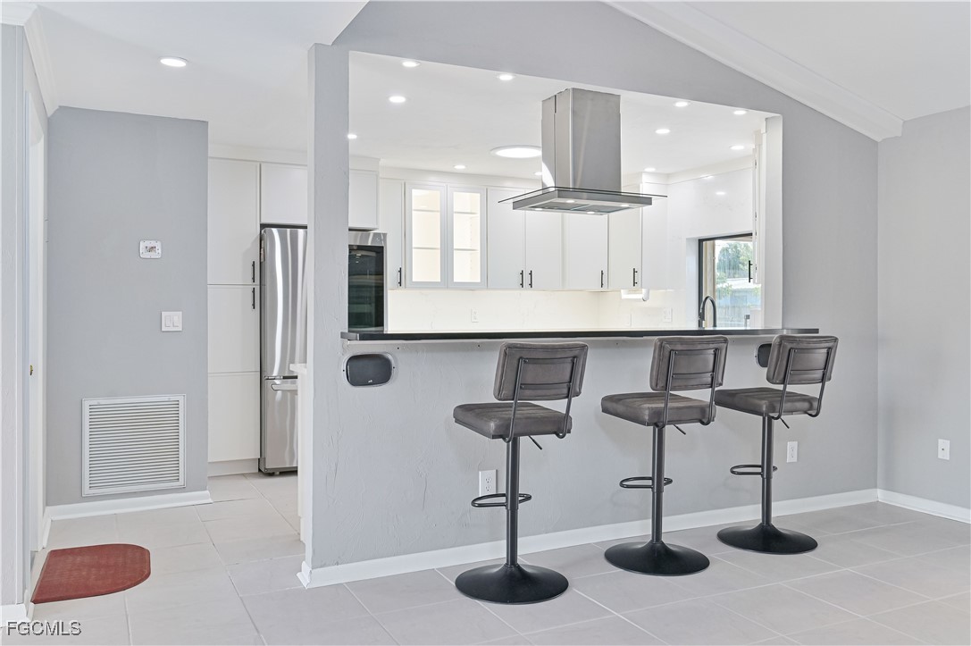 19108 Coconut Road Fort Myers, FL 33967 - Photo 9 of 32