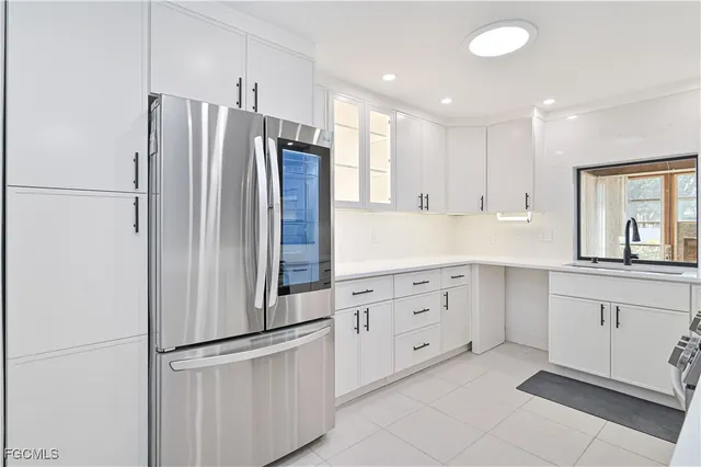 $345,000 | 19108 Coconut Road, Fort Myers, FL 33967