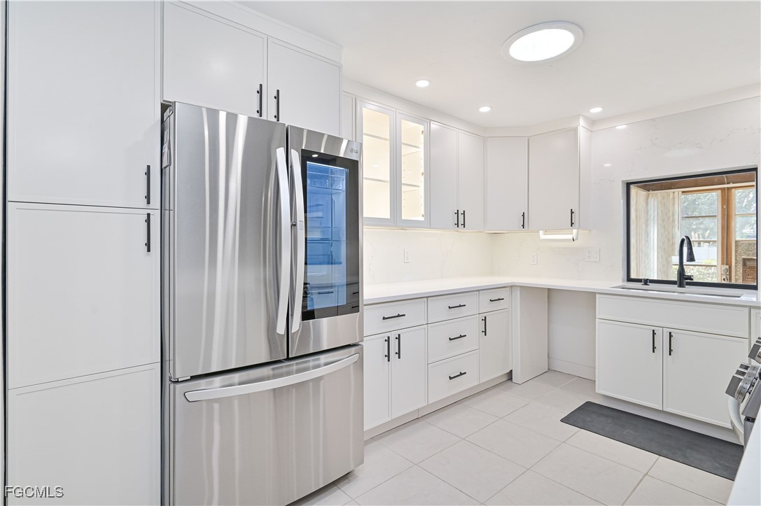 19108 Coconut Road Fort Myers, FL 33967 - Photo 10 of 32