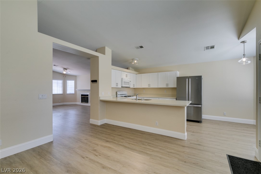 2325 Ramsgate Drive Henderson, NV 89074 - Photo 17 of 41 Gallery Image 17