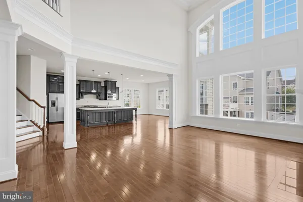 $1,375,000 | 11524 Dogwood Hills Drive, Clarksburg, MD 20871