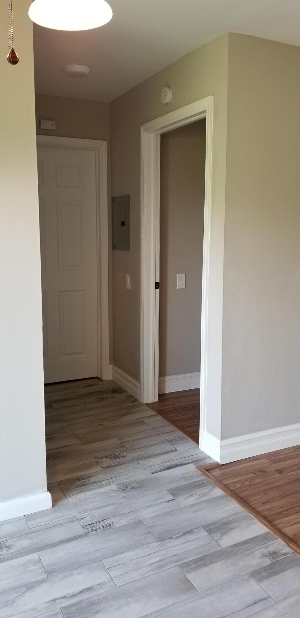 10 Haven Drive, Unit D Matawan, NJ 07747 - Photo 8 of 12 20190517_154314