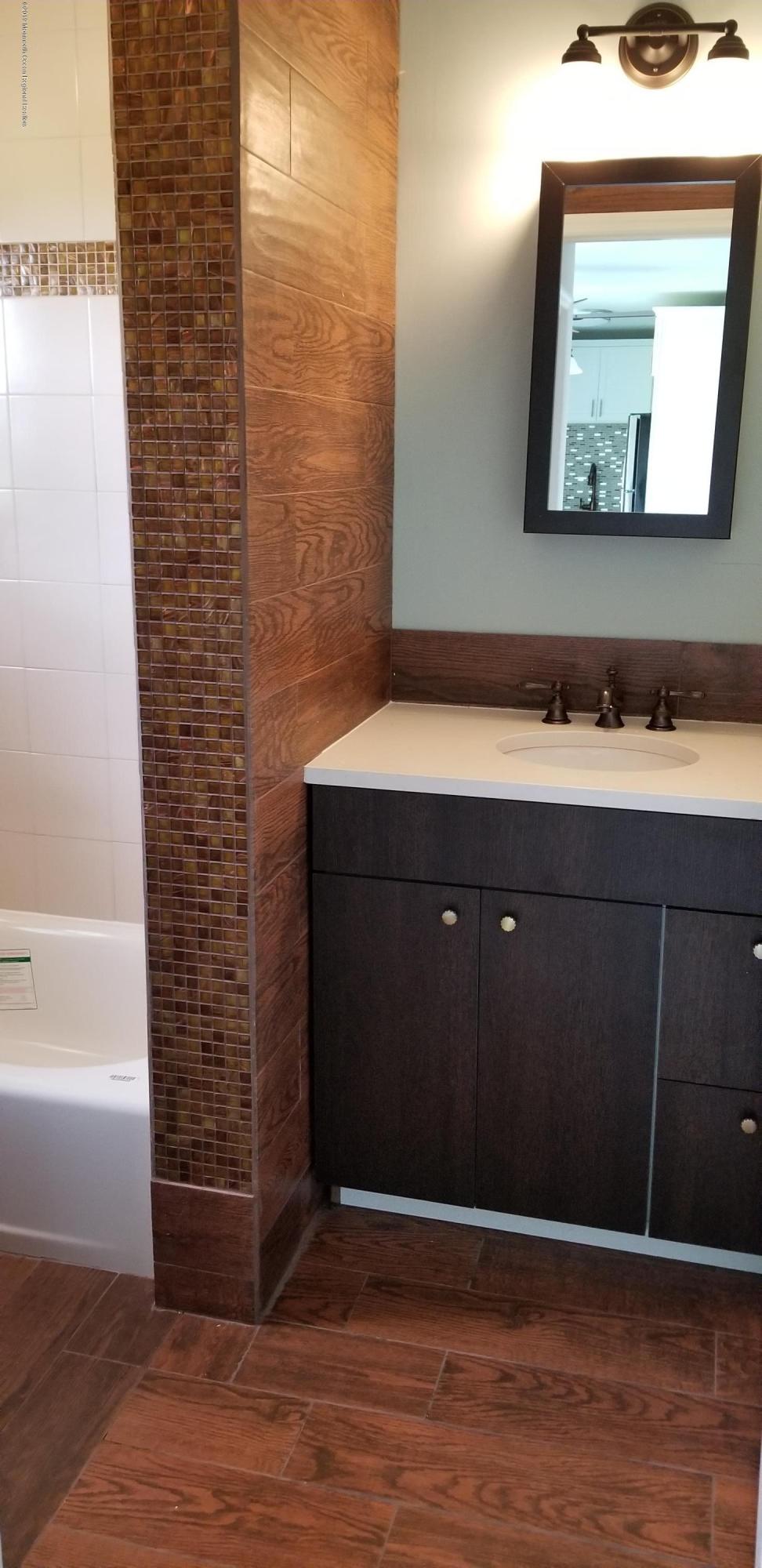 10 Haven Drive, Unit D Matawan, NJ 07747 - Photo 10 of 12 20190517_153919