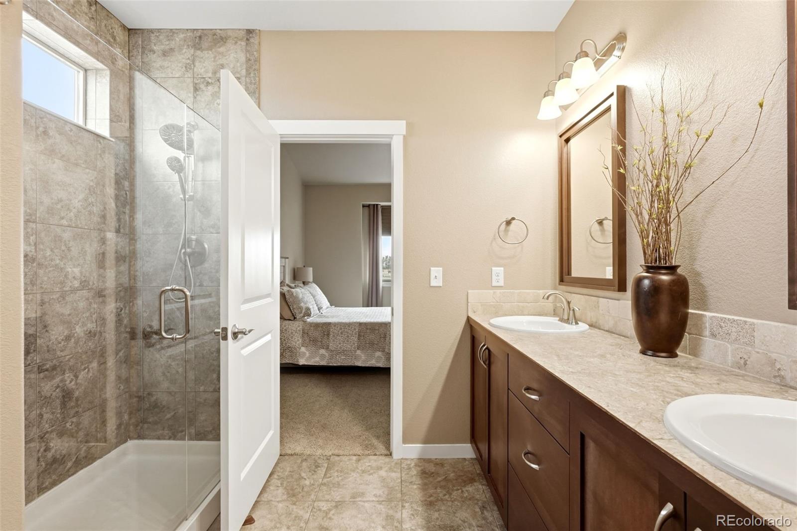 4081 Falcon Drive Fort Lupton, CO 80621 - Photo 21 of 49