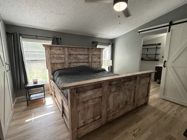 $180,000 | 102 South Morgan Street, Odell, IL 60460