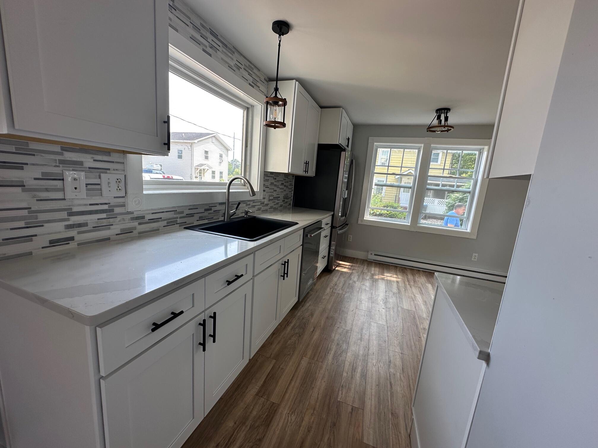 24 Riverside Avenue Plattsburgh, NY 12901 - Photo 9 of 22