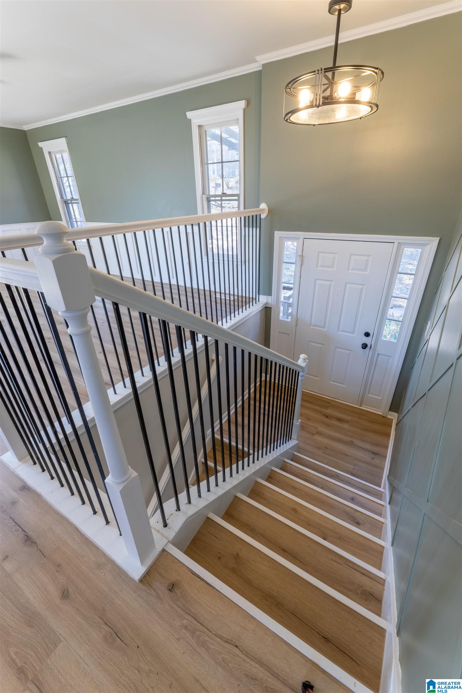 1025 Old Mill Road Anniston, AL 36207 - Photo 7 of 48