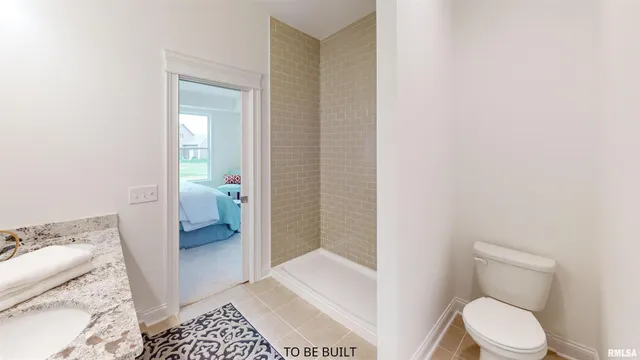 $369,990 | 28 Wildcat Way, Bettendorf, IA 52722