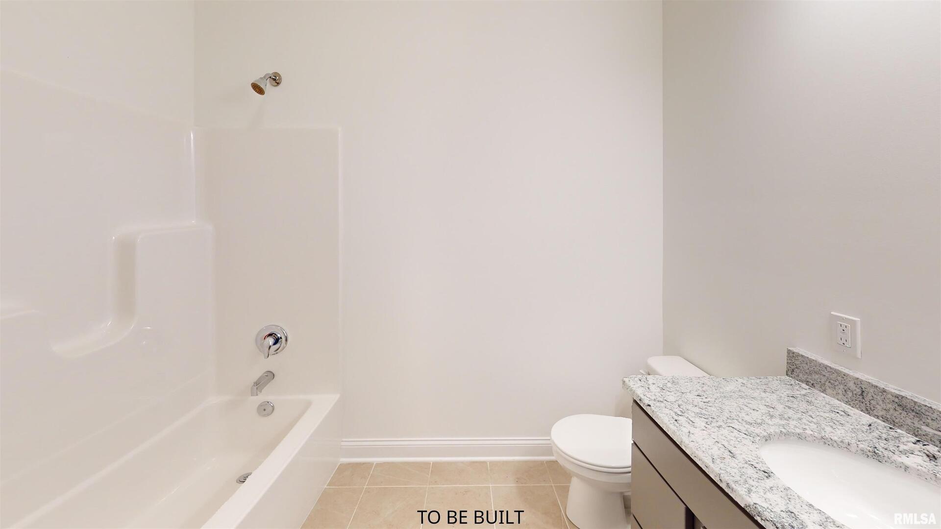 28 Wildcat Way Bettendorf, IA 52722 - Photo 12 of 27