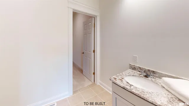 $369,990 | 28 Wildcat Way, Bettendorf, IA 52722