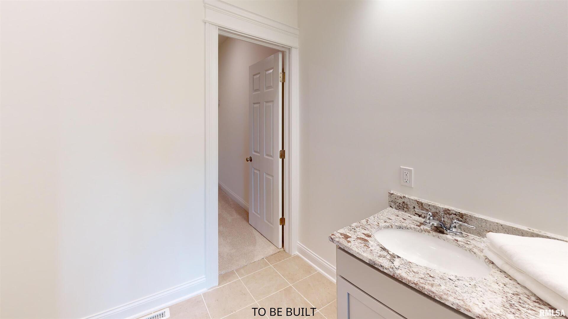 28 Wildcat Way Bettendorf, IA 52722 - Photo 13 of 27