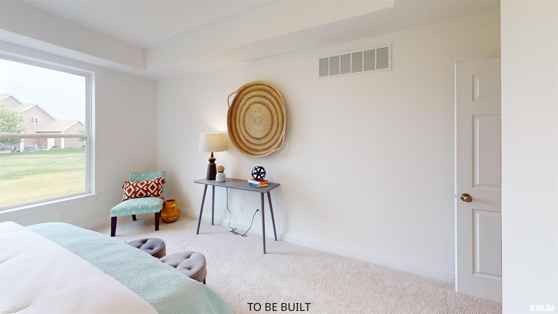 28 Wildcat Way Bettendorf, IA 52722 - Photo 14 of 27