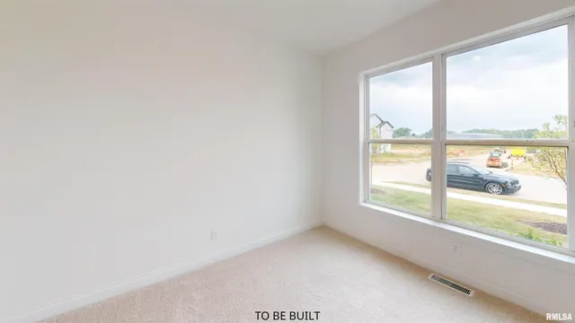 $369,990 | 28 Wildcat Way, Bettendorf, IA 52722