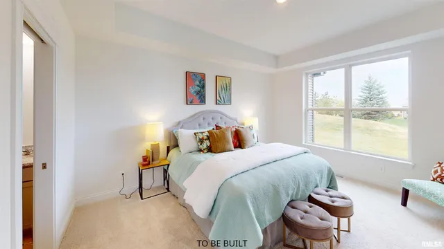 $369,990 | 28 Wildcat Way, Bettendorf, IA 52722