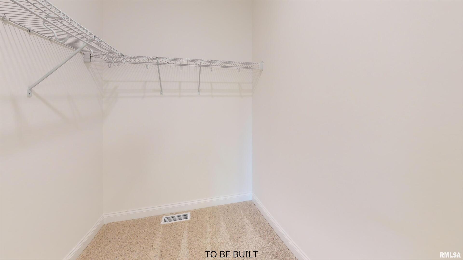 28 Wildcat Way Bettendorf, IA 52722 - Photo 18 of 27