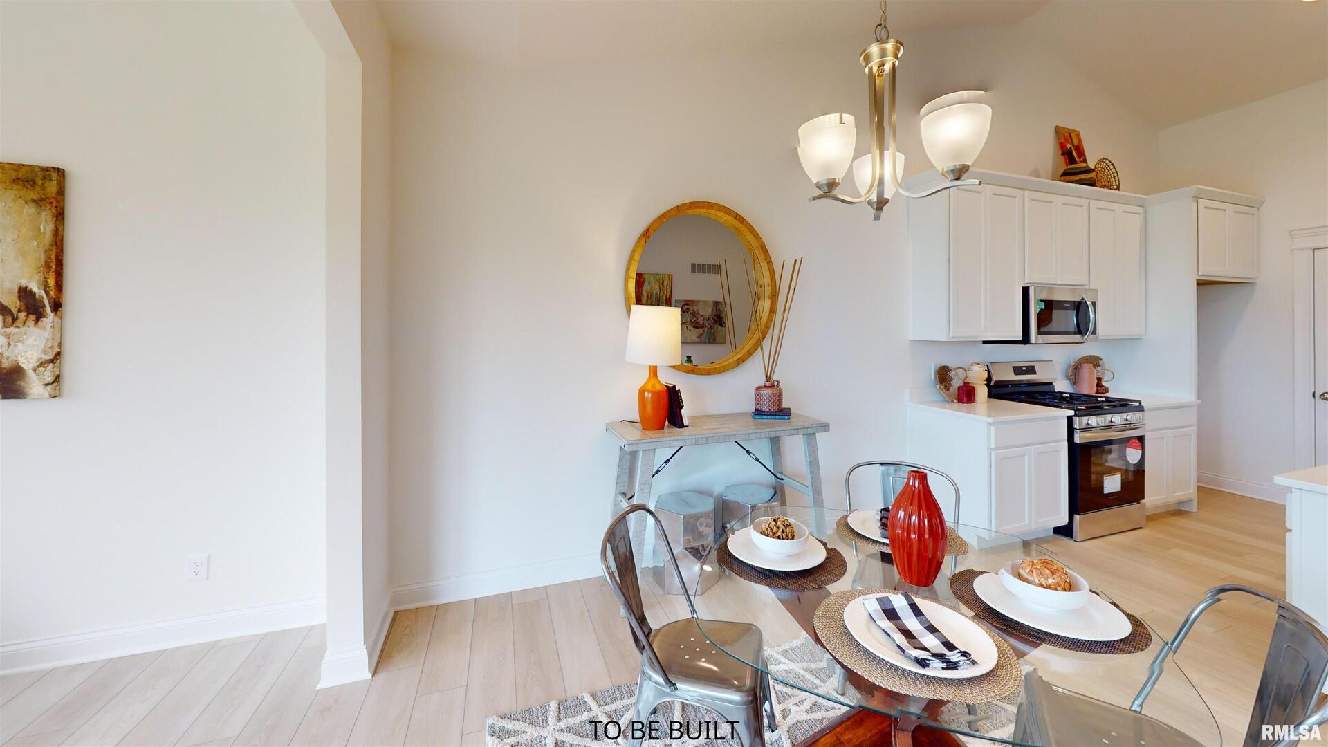 28 Wildcat Way Bettendorf, IA 52722 - Photo 19 of 27