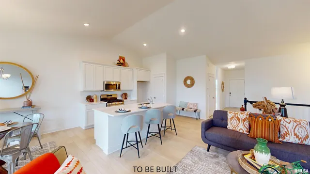 $369,990 | 28 Wildcat Way, Bettendorf, IA 52722