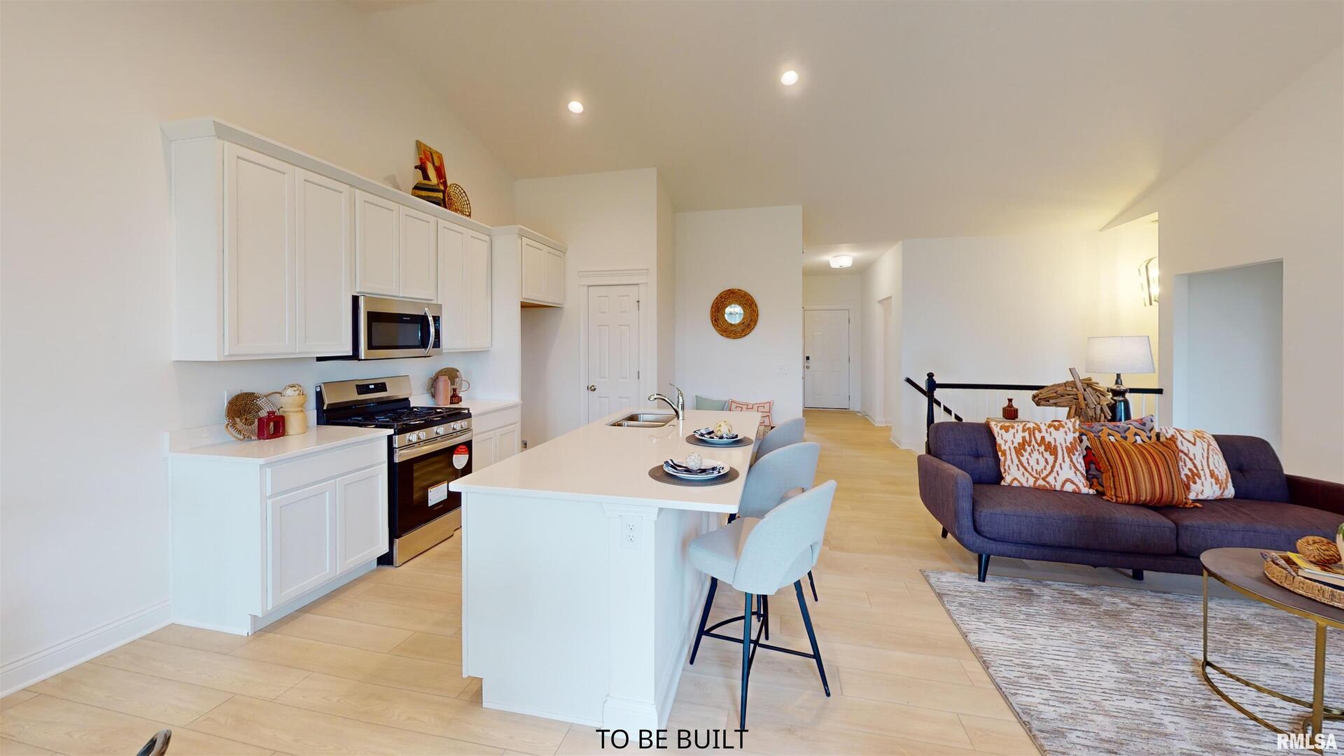 28 Wildcat Way Bettendorf, IA 52722 - Photo 21 of 27