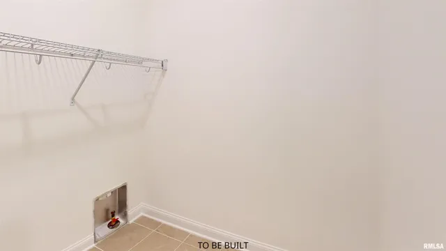 $369,990 | 28 Wildcat Way, Bettendorf, IA 52722