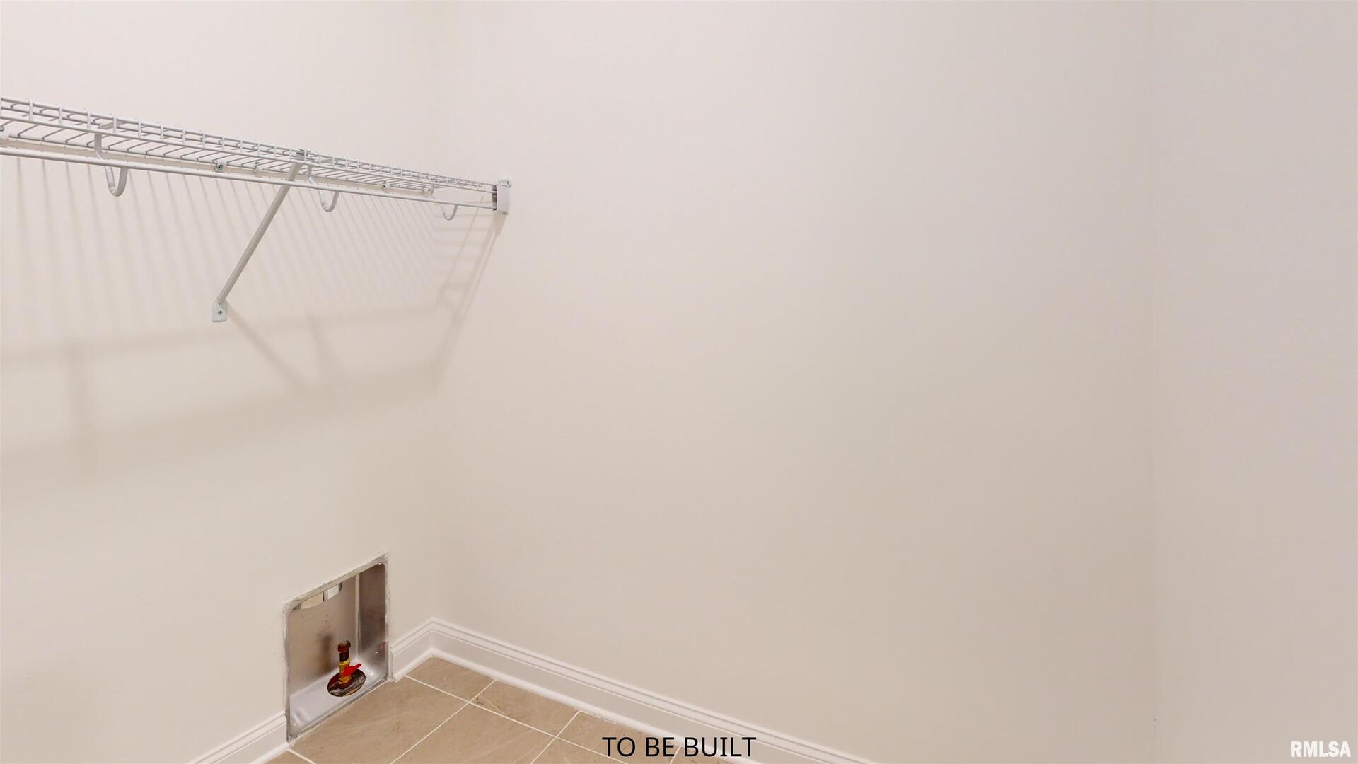 28 Wildcat Way Bettendorf, IA 52722 - Photo 22 of 27