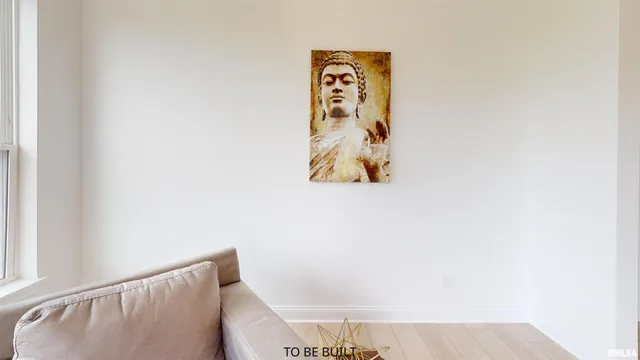 $369,990 | 28 Wildcat Way, Bettendorf, IA 52722