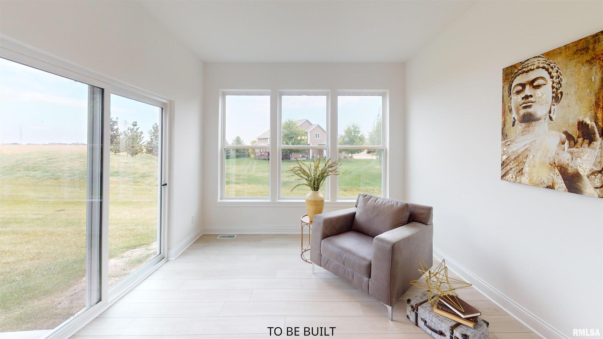 28 Wildcat Way Bettendorf, IA 52722 - Photo 24 of 27