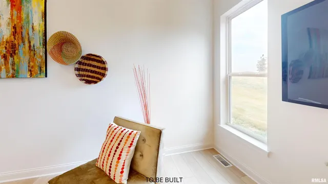 $369,990 | 28 Wildcat Way, Bettendorf, IA 52722