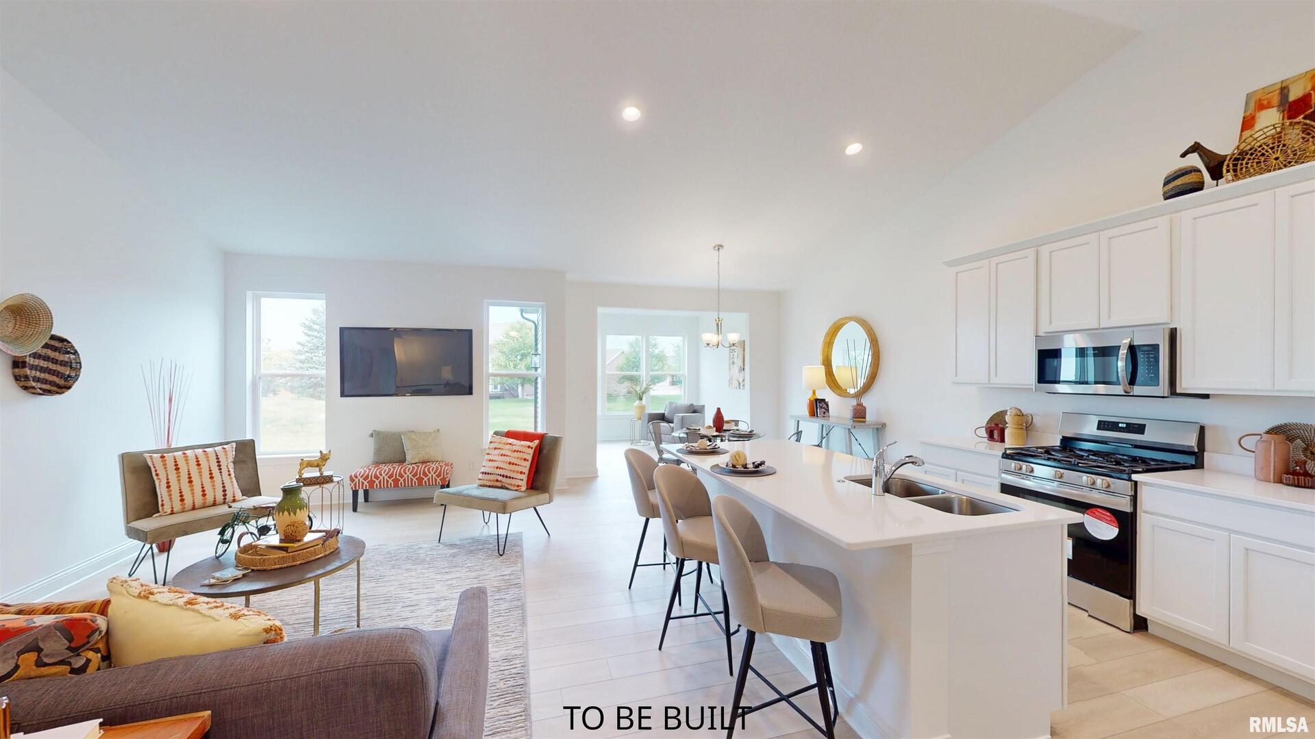 28 Wildcat Way Bettendorf, IA 52722 - Photo 3 of 27