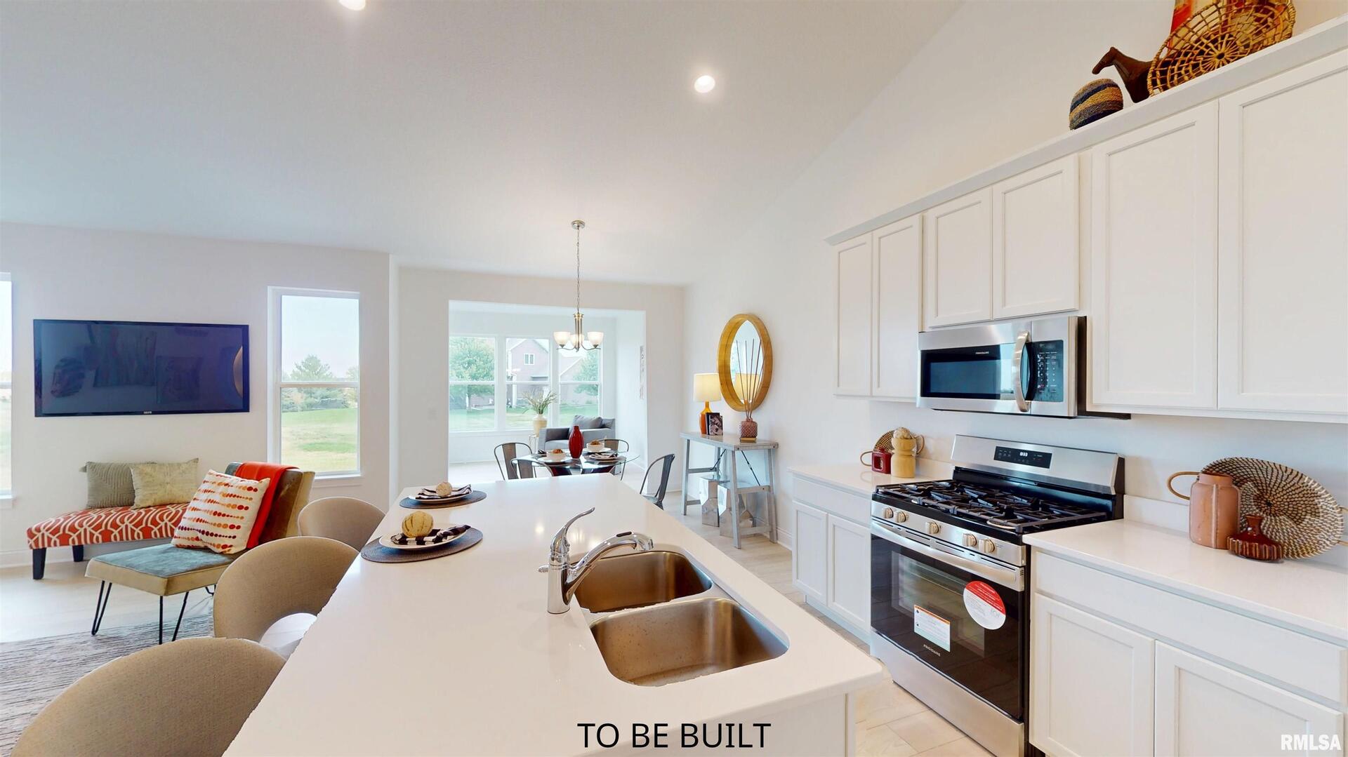 28 Wildcat Way Bettendorf, IA 52722 - Photo 4 of 27