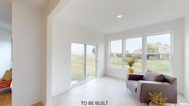 $369,990 | 28 Wildcat Way, Bettendorf, IA 52722