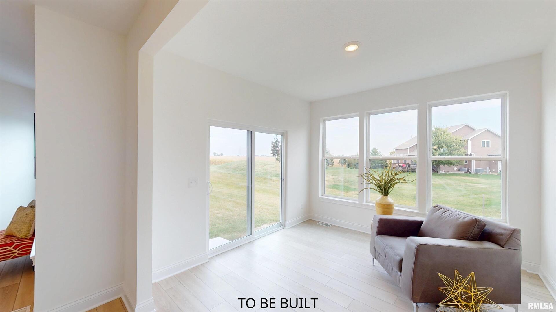 28 Wildcat Way Bettendorf, IA 52722 - Photo 5 of 27