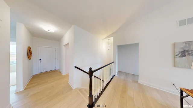 $369,990 | 28 Wildcat Way, Bettendorf, IA 52722