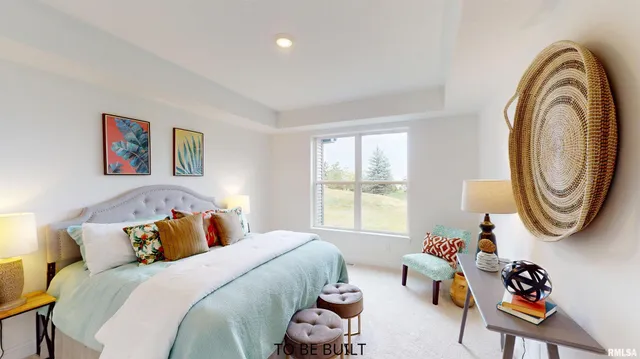 $369,990 | 28 Wildcat Way, Bettendorf, IA 52722