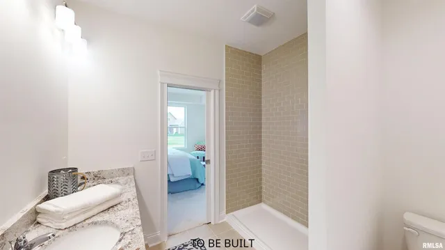 $369,990 | 28 Wildcat Way, Bettendorf, IA 52722