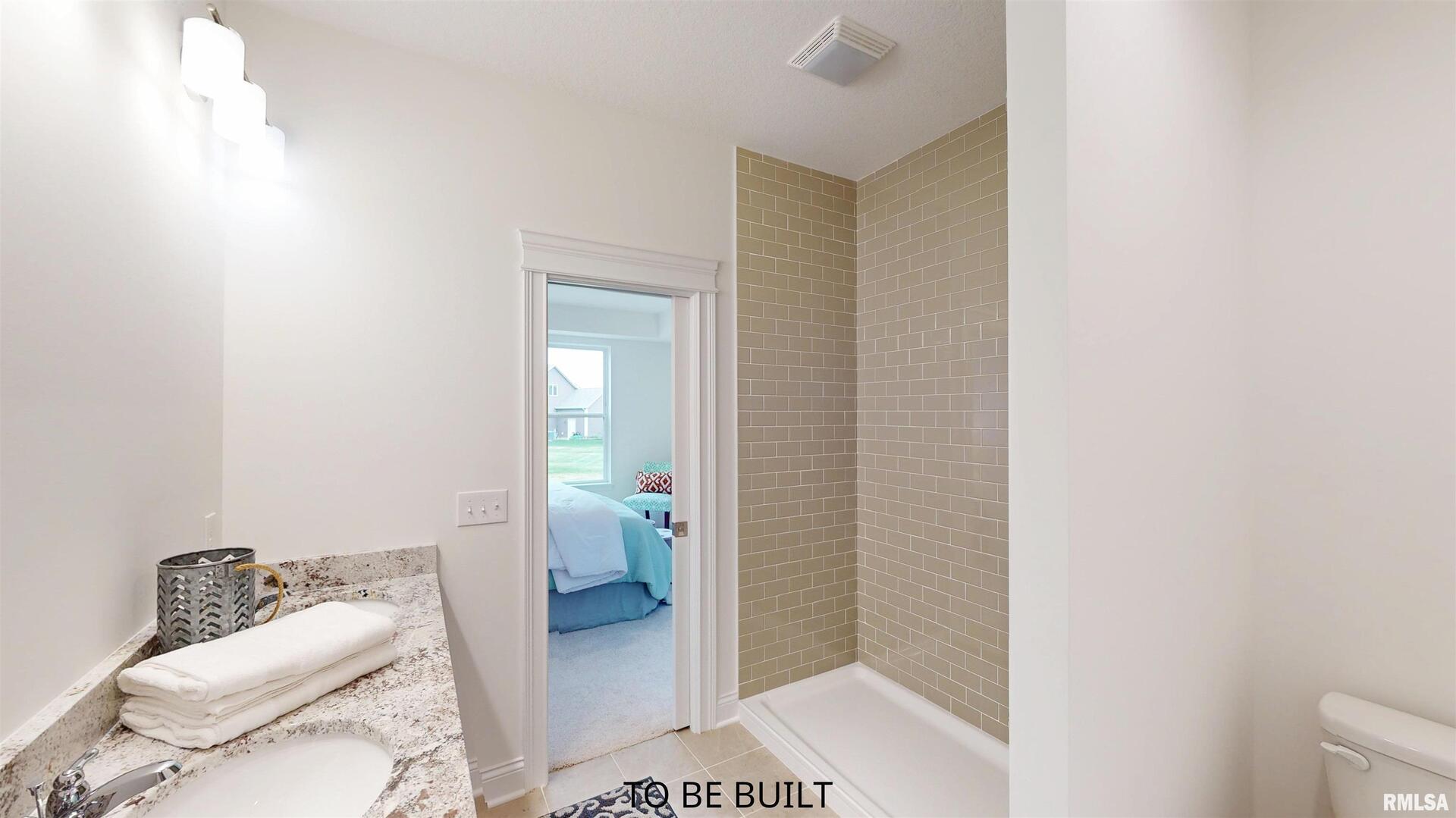 28 Wildcat Way Bettendorf, IA 52722 - Photo 10 of 27