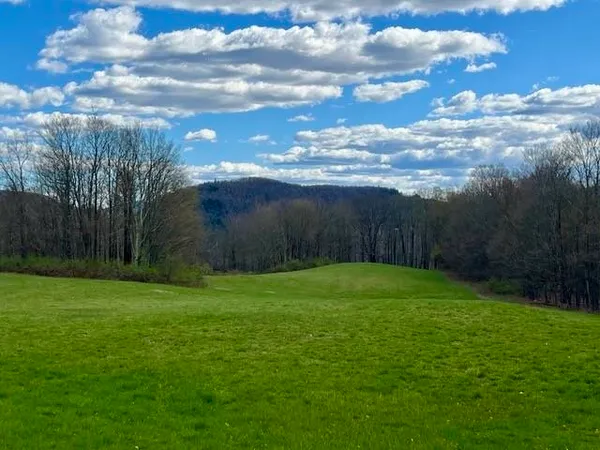 $125,000 | 0 Spruce Knob Road, Unit LOT 1, Middletown Springs, VT 05757