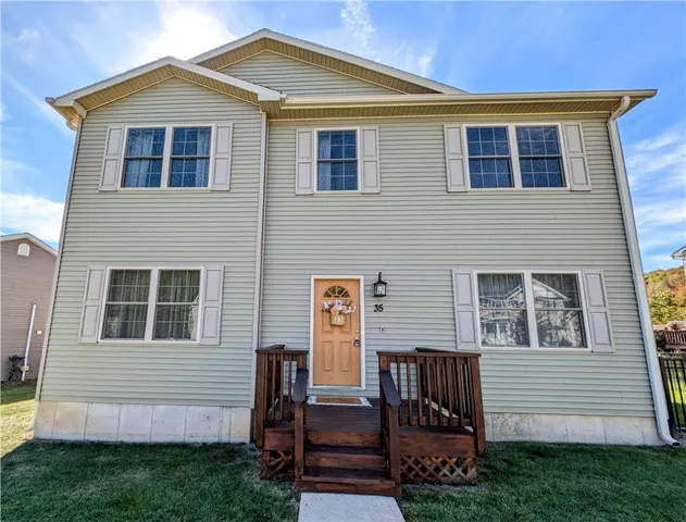 $425,000 | 35 School House Lane, Oneonta, NY 13820