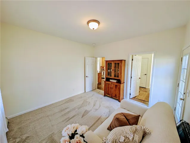 $425,000 | 35 School House Lane, Oneonta, NY 13820